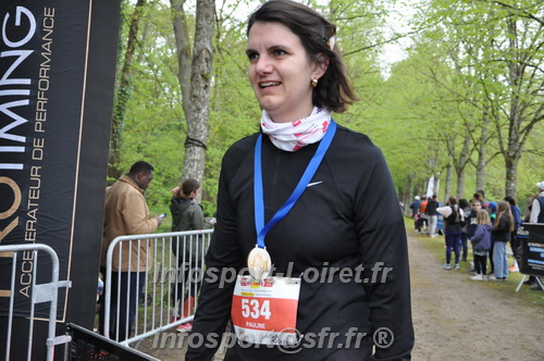 Trail _Chamerolles2026/CHM2026_6493.JPG